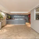 Durham Square Apartments