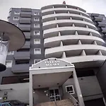 Durham Square Apartments